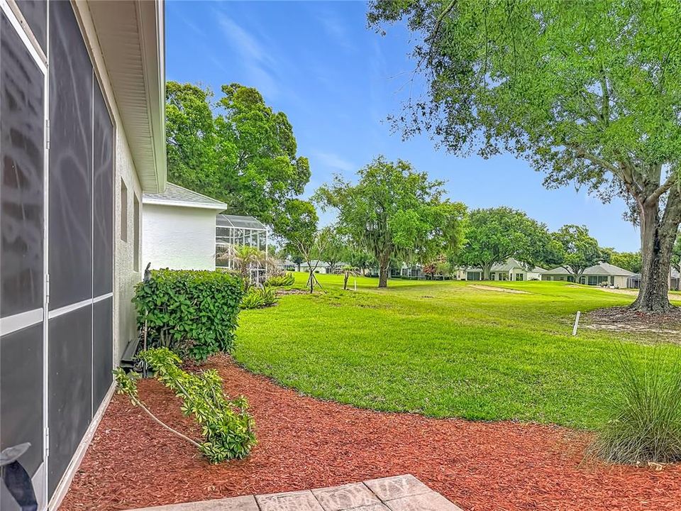 En Venta: $395,900 (3 camas, 2 baños, 1873 Pies cuadrados)