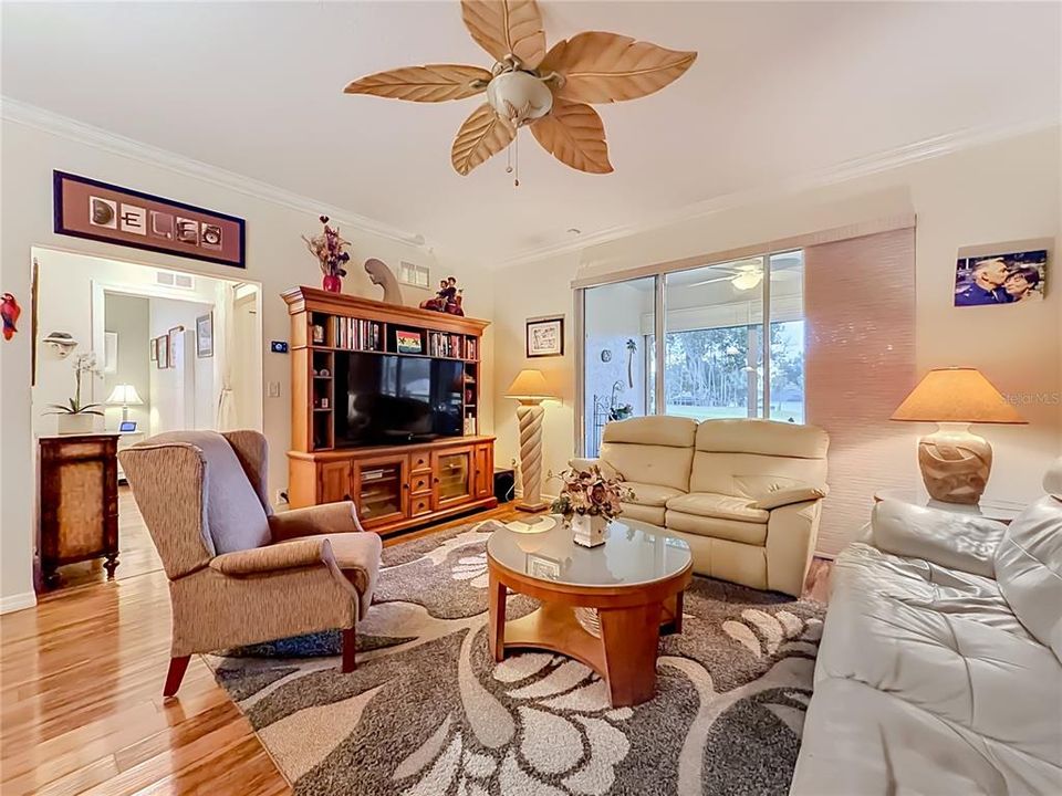 En Venta: $395,900 (3 camas, 2 baños, 1873 Pies cuadrados)