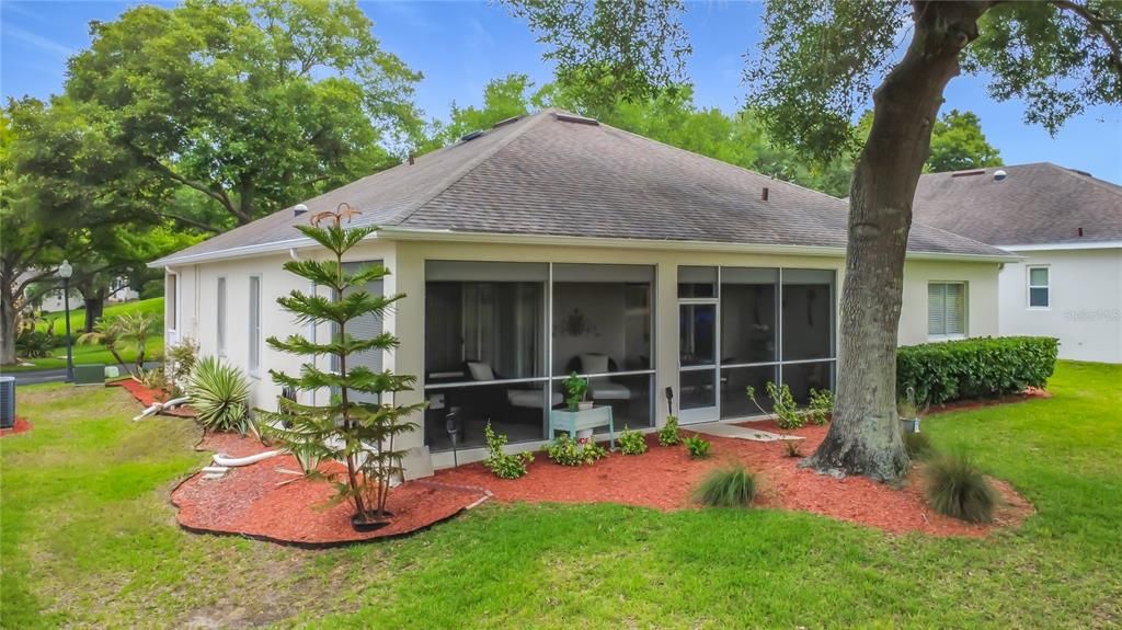 En Venta: $395,900 (3 camas, 2 baños, 1873 Pies cuadrados)