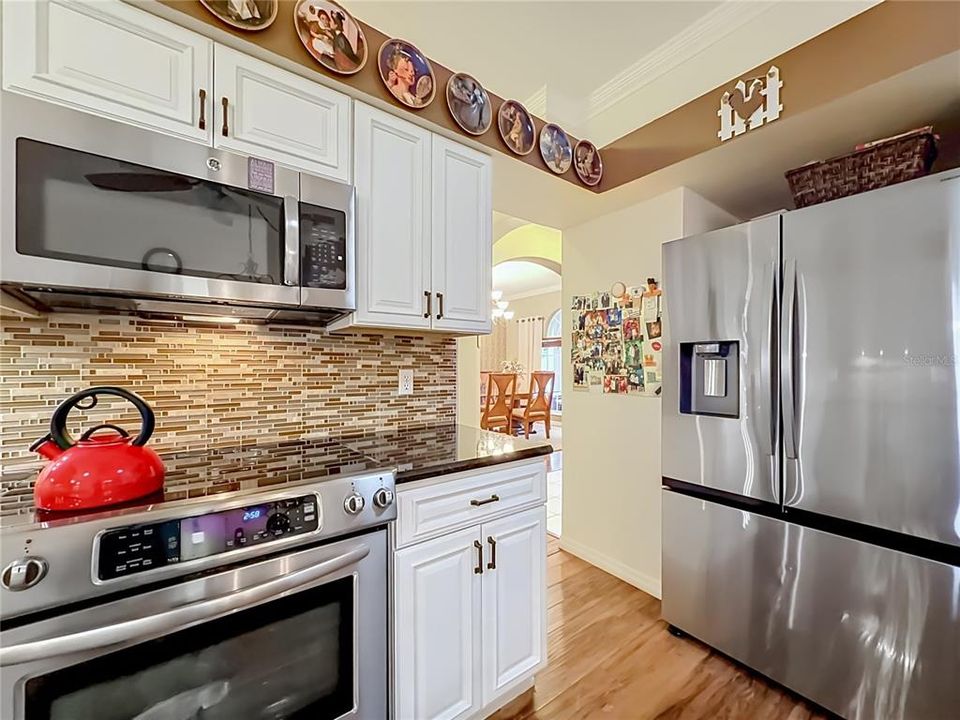 En Venta: $395,900 (3 camas, 2 baños, 1873 Pies cuadrados)