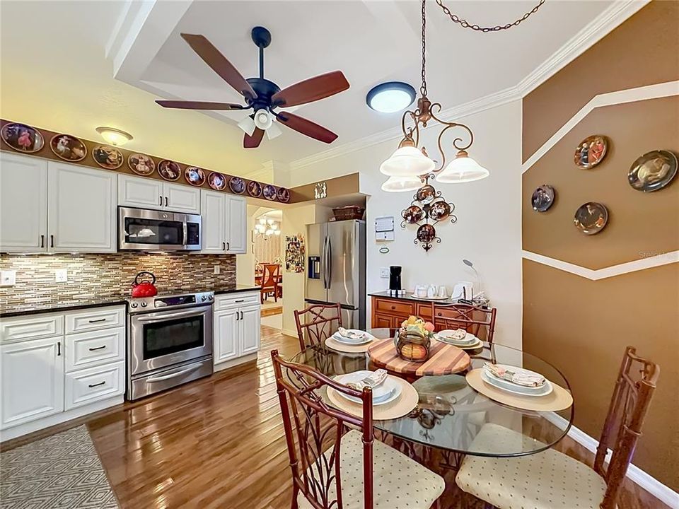 En Venta: $395,900 (3 camas, 2 baños, 1873 Pies cuadrados)