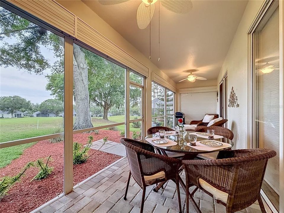 En Venta: $395,900 (3 camas, 2 baños, 1873 Pies cuadrados)