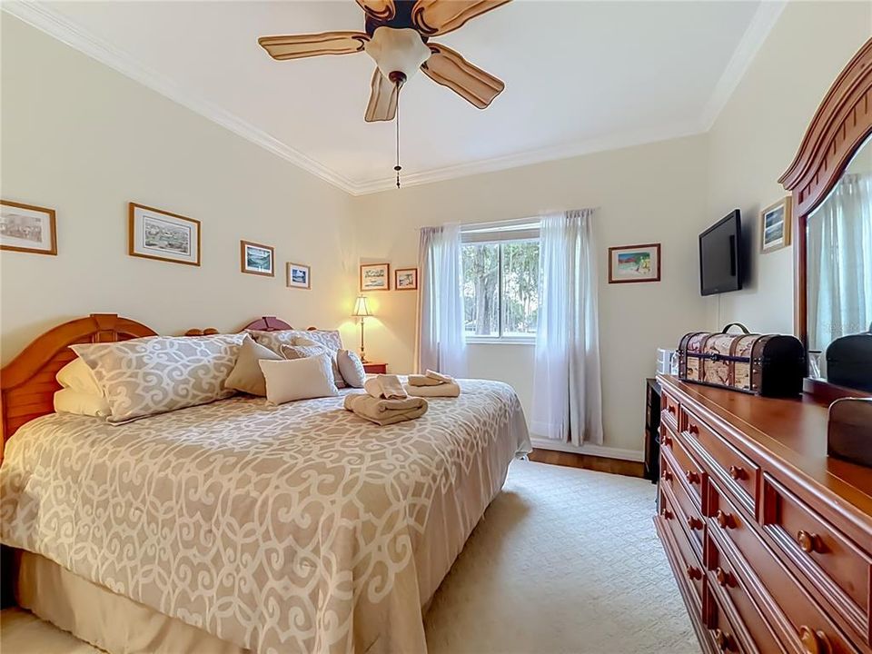 En Venta: $395,900 (3 camas, 2 baños, 1873 Pies cuadrados)
