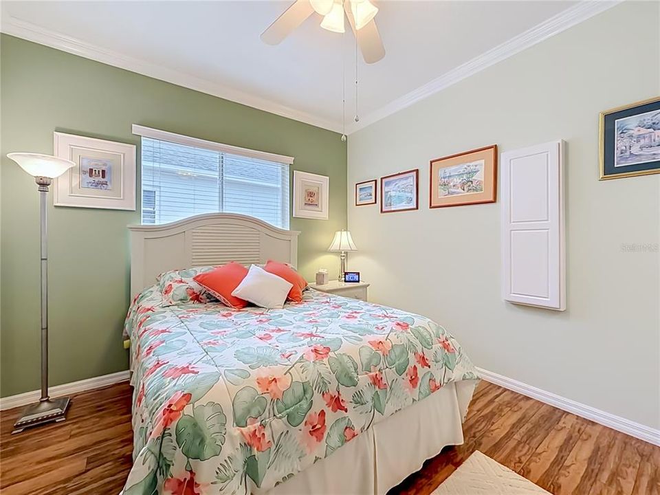 En Venta: $395,900 (3 camas, 2 baños, 1873 Pies cuadrados)