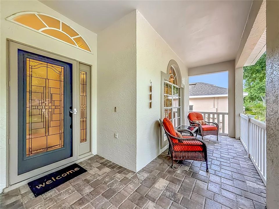 En Venta: $395,900 (3 camas, 2 baños, 1873 Pies cuadrados)