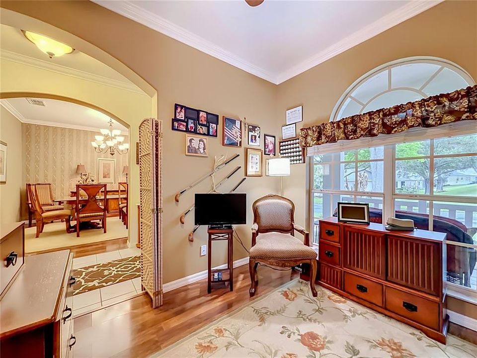 En Venta: $395,900 (3 camas, 2 baños, 1873 Pies cuadrados)