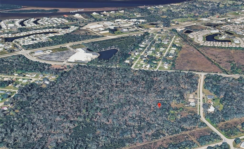 На продажу: $8,750 (0.23 acres)