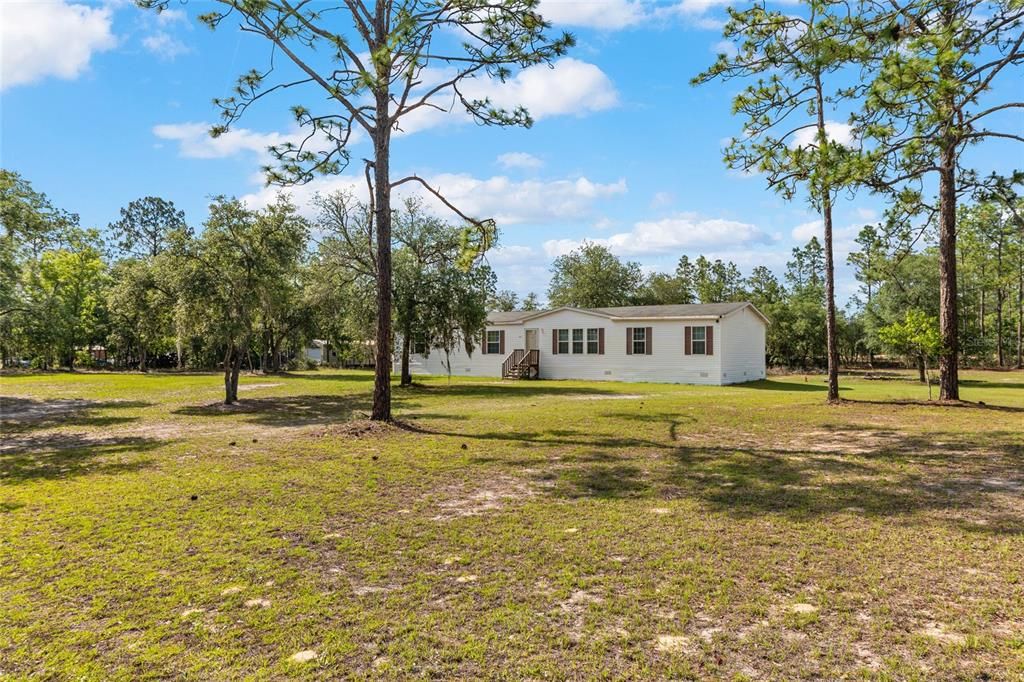 En Venta: $252,000 (4 camas, 3 baños, 2079 Pies cuadrados)