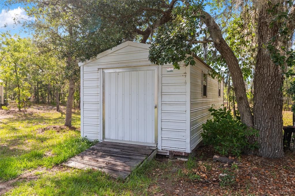 En Venta: $252,000 (4 camas, 3 baños, 2079 Pies cuadrados)