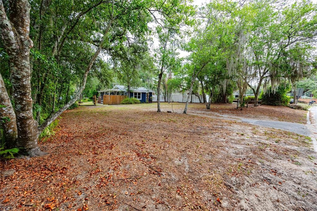 En Venta: $369,000 (3 camas, 2 baños, 1428 Pies cuadrados)