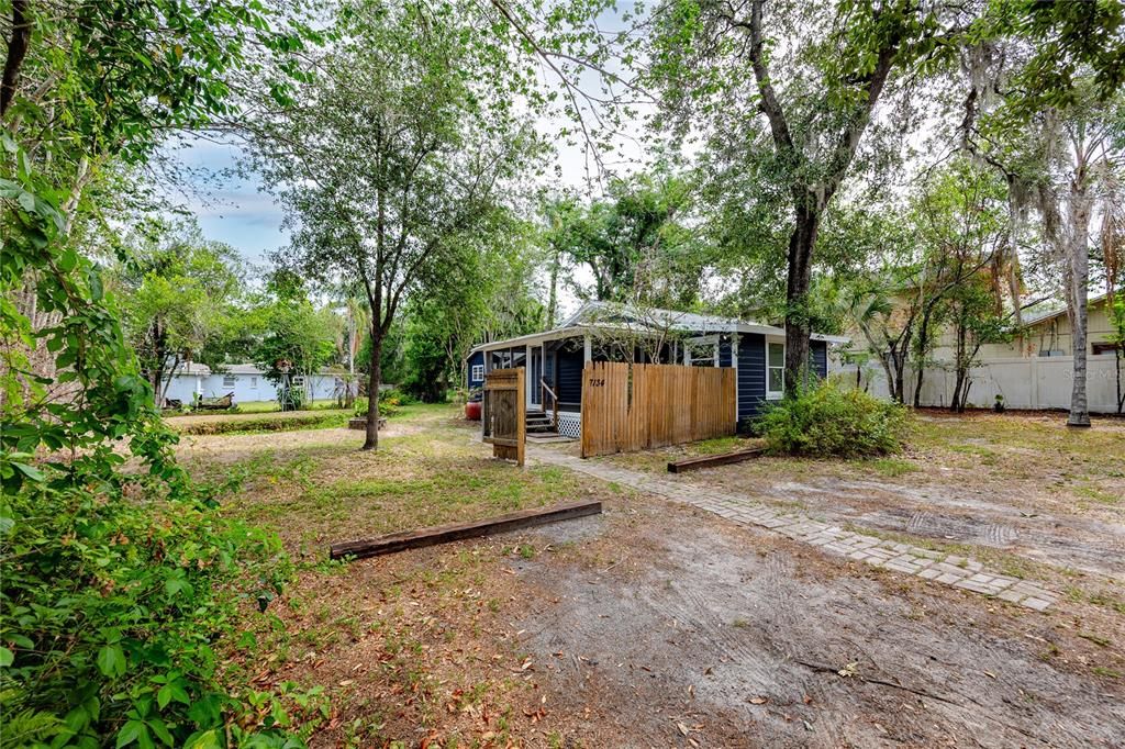 En Venta: $369,000 (3 camas, 2 baños, 1428 Pies cuadrados)