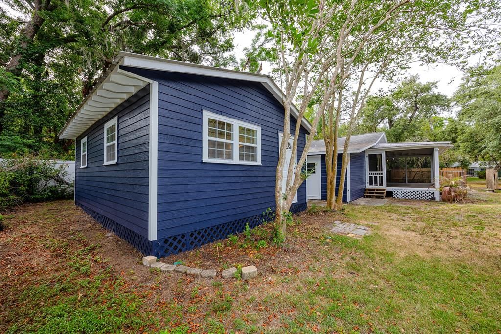 En Venta: $369,000 (3 camas, 2 baños, 1428 Pies cuadrados)