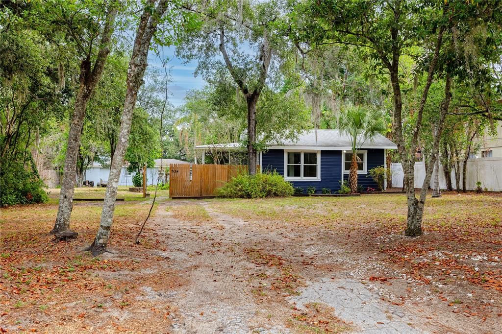 En Venta: $369,000 (3 camas, 2 baños, 1428 Pies cuadrados)