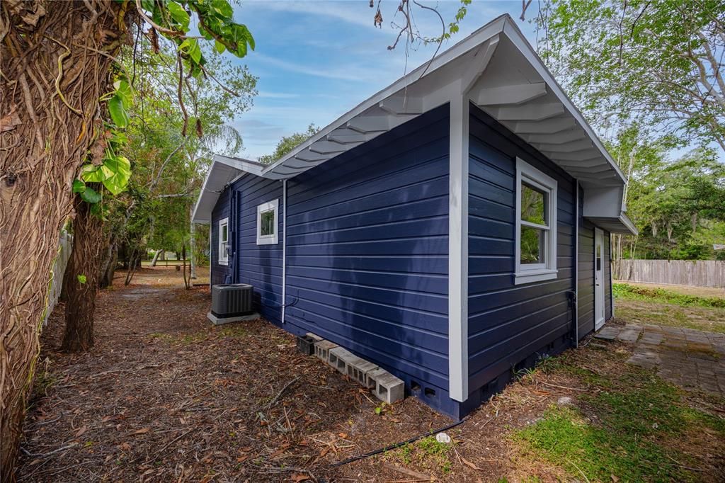En Venta: $369,000 (3 camas, 2 baños, 1428 Pies cuadrados)