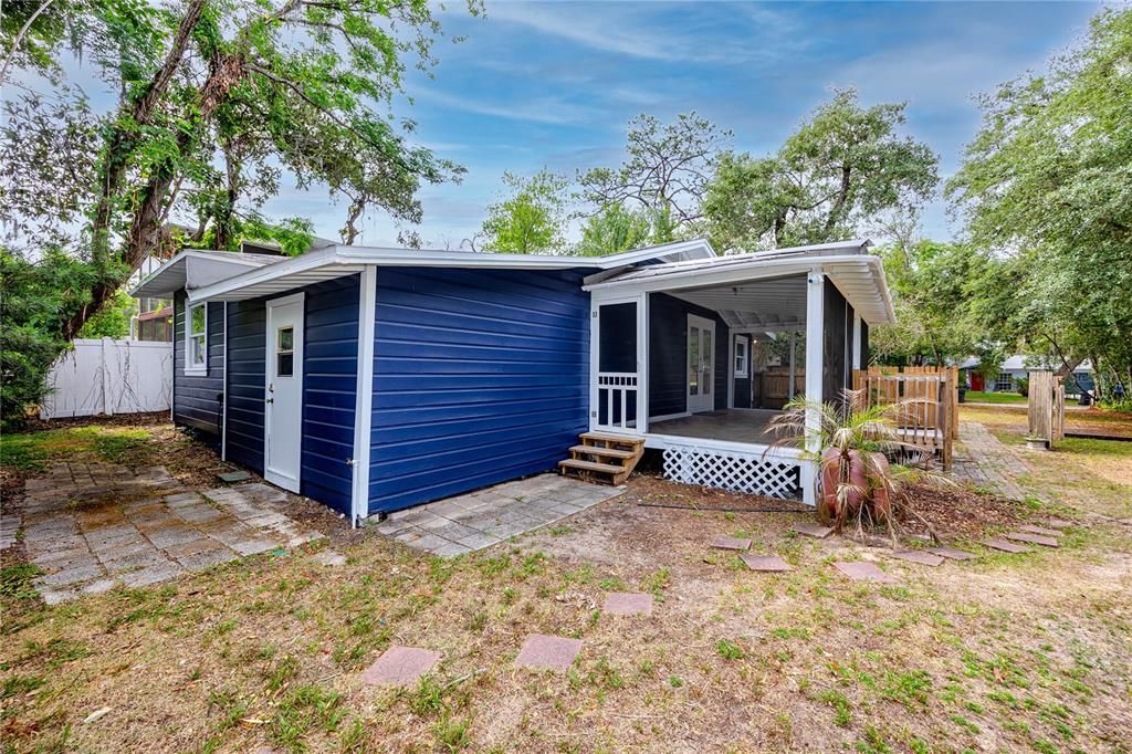 En Venta: $369,000 (3 camas, 2 baños, 1428 Pies cuadrados)