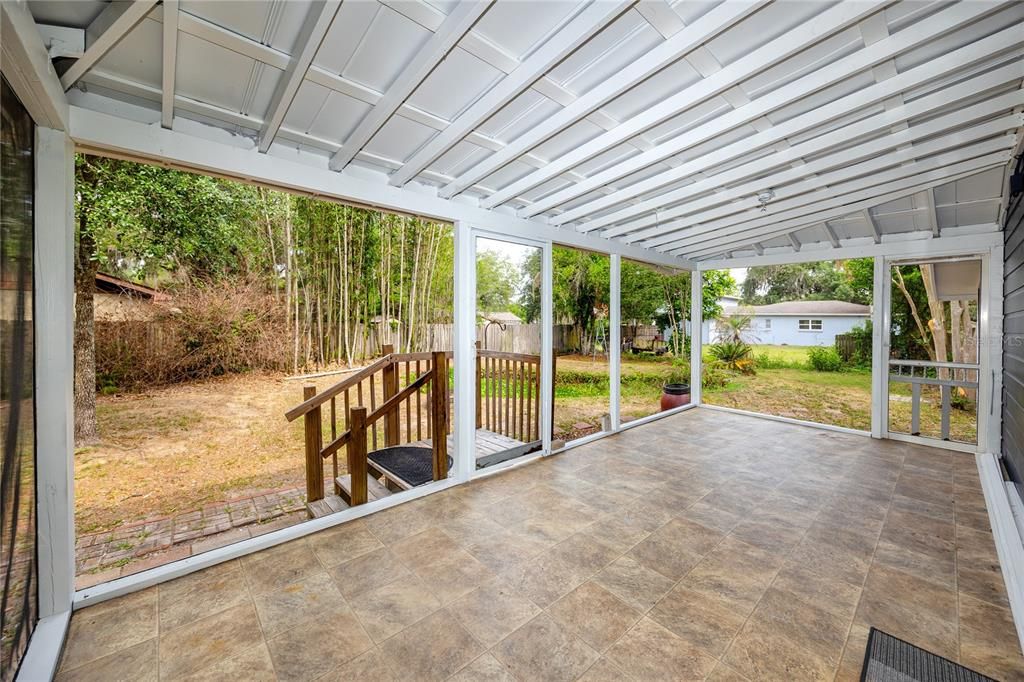 En Venta: $369,000 (3 camas, 2 baños, 1428 Pies cuadrados)