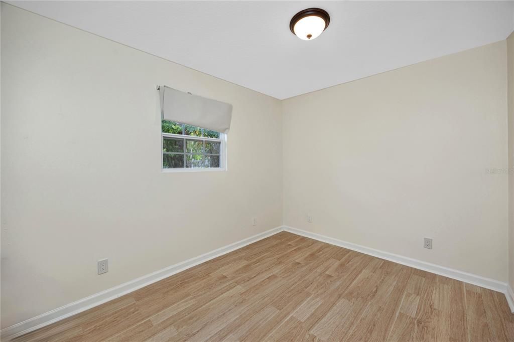 En Venta: $369,000 (3 camas, 2 baños, 1428 Pies cuadrados)