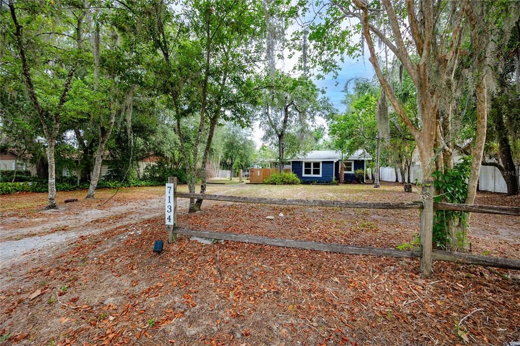 En Venta: $369,000 (3 camas, 2 baños, 1428 Pies cuadrados)