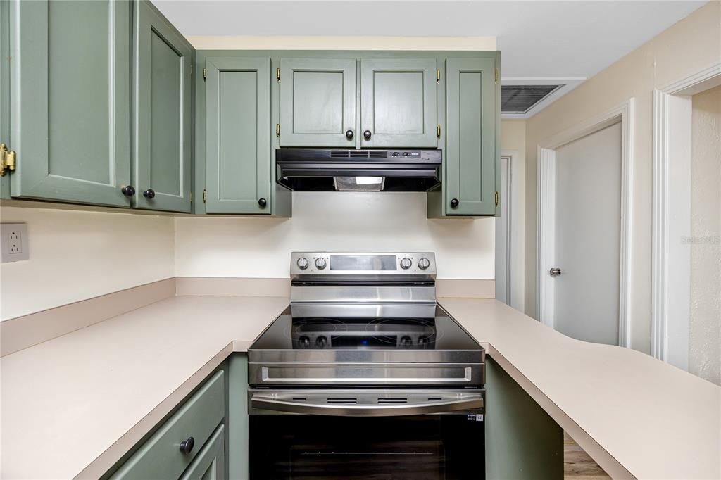 En Venta: $369,000 (3 camas, 2 baños, 1428 Pies cuadrados)