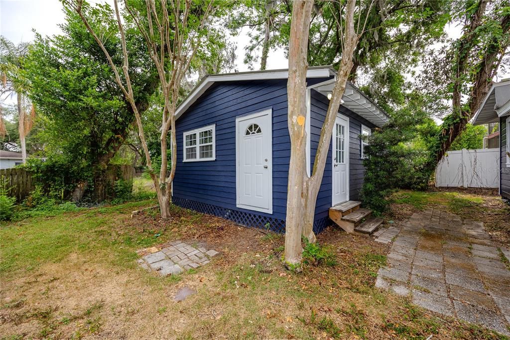 En Venta: $369,000 (3 camas, 2 baños, 1428 Pies cuadrados)