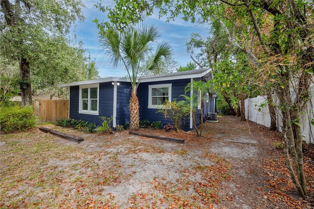 En Venta: $369,000 (3 camas, 2 baños, 1428 Pies cuadrados)