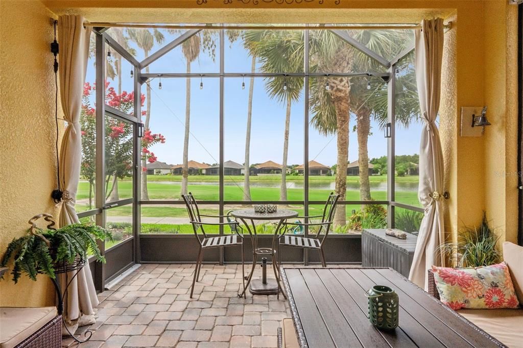For Sale: $299,000 (3 beds, 2 baths, 1539 Square Feet)