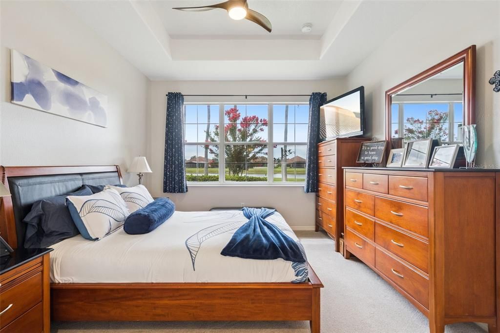 For Sale: $299,000 (3 beds, 2 baths, 1539 Square Feet)