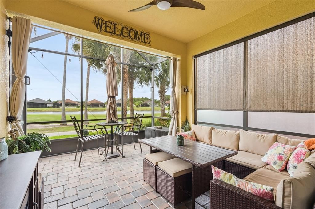 For Sale: $299,000 (3 beds, 2 baths, 1539 Square Feet)