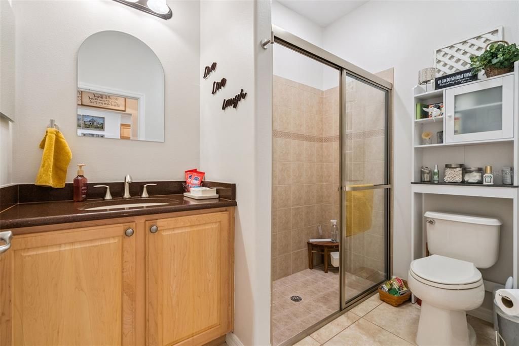 For Sale: $299,000 (3 beds, 2 baths, 1539 Square Feet)