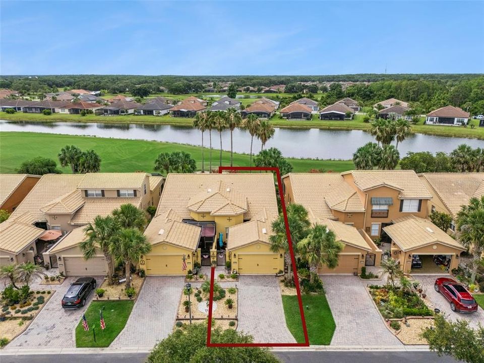 For Sale: $299,000 (3 beds, 2 baths, 1539 Square Feet)