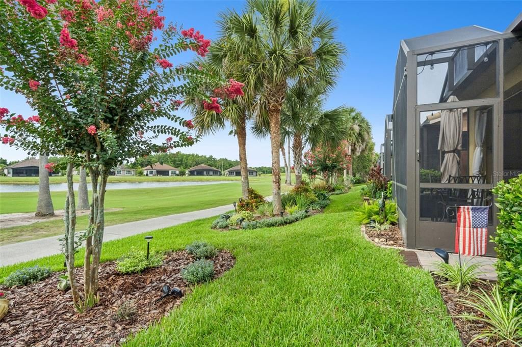 For Sale: $299,000 (3 beds, 2 baths, 1539 Square Feet)