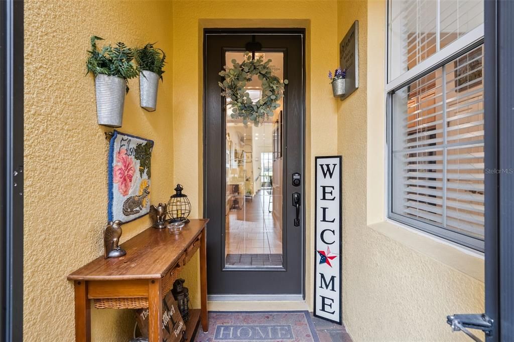For Sale: $299,000 (3 beds, 2 baths, 1539 Square Feet)