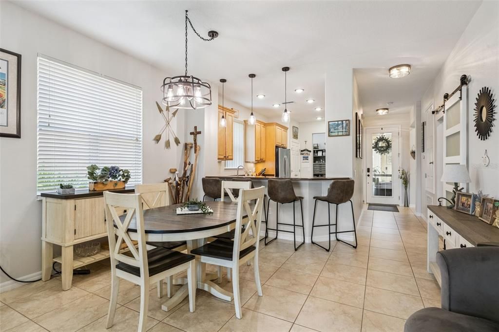 For Sale: $299,000 (3 beds, 2 baths, 1539 Square Feet)