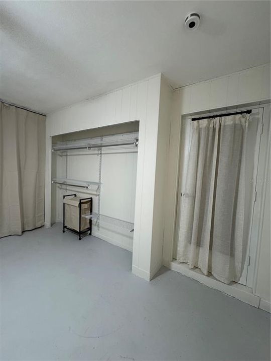 В аренду: $1,200 (5 спален, 2 ванн, 1512 Квадратных фут)