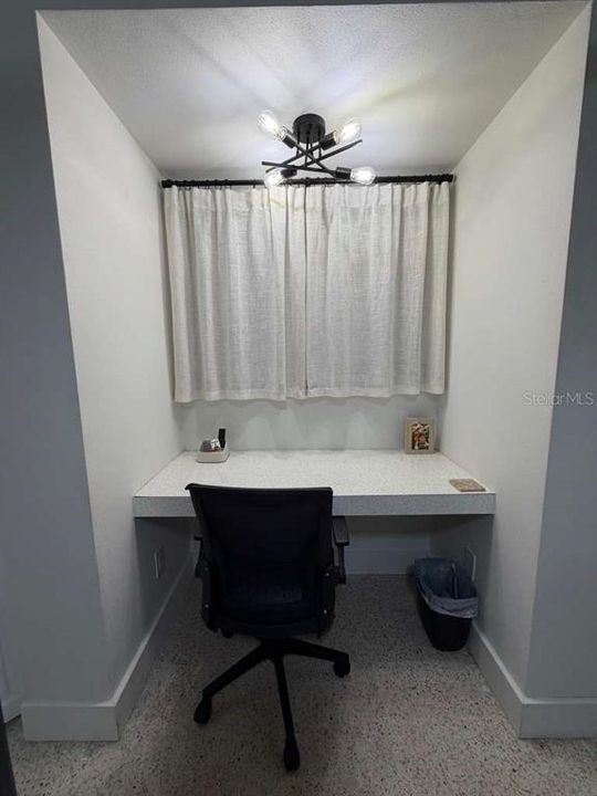 В аренду: $1,200 (5 спален, 2 ванн, 1512 Квадратных фут)