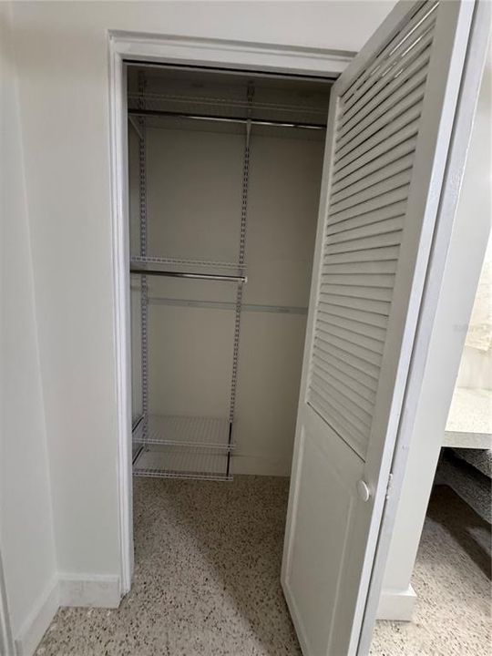 В аренду: $1,200 (5 спален, 2 ванн, 1512 Квадратных фут)
