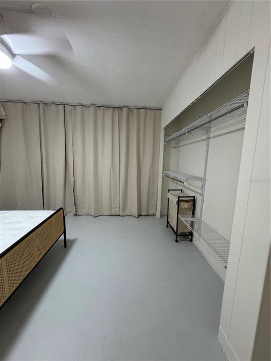 В аренду: $1,200 (5 спален, 2 ванн, 1512 Квадратных фут)