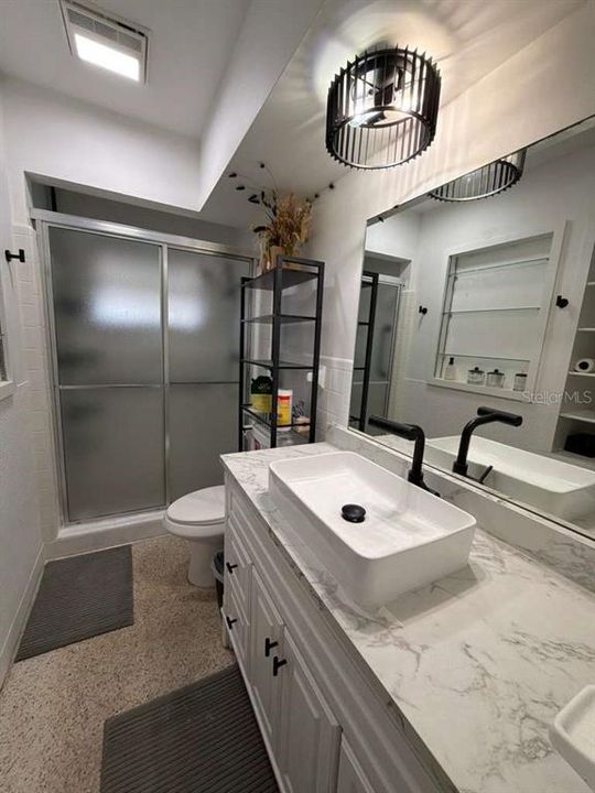 В аренду: $1,200 (5 спален, 2 ванн, 1512 Квадратных фут)