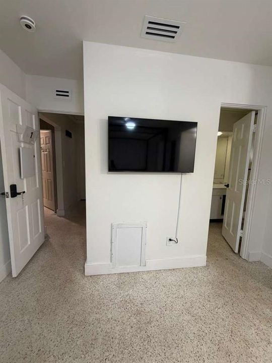 В аренду: $1,200 (5 спален, 2 ванн, 1512 Квадратных фут)
