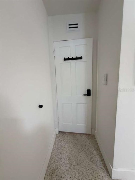 В аренду: $1,200 (5 спален, 2 ванн, 1512 Квадратных фут)