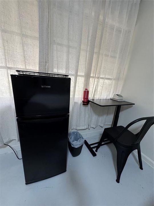 В аренду: $1,200 (5 спален, 2 ванн, 1512 Квадратных фут)