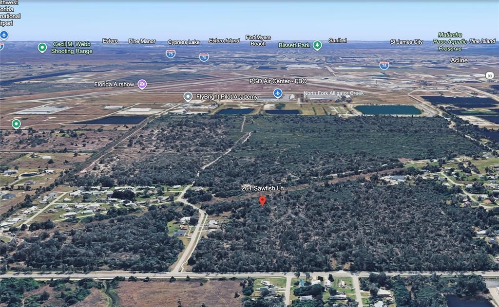 待售: $8,750 (0.23 acres)