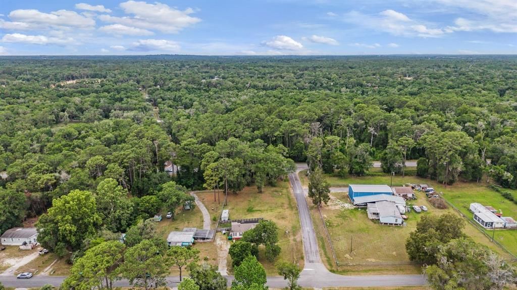 En Venta: $160,000 (3 camas, 2 baños, 1352 Pies cuadrados)