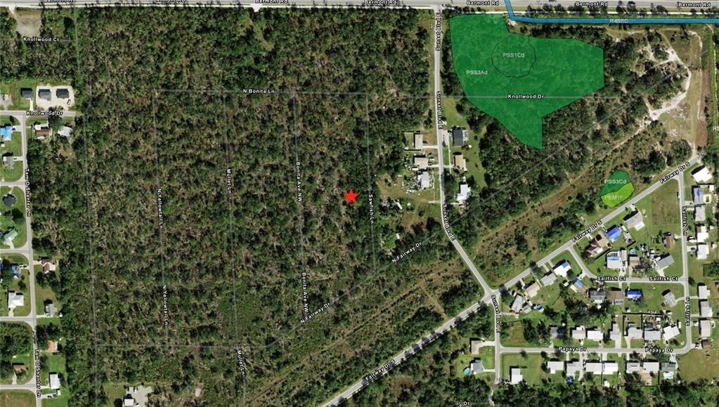 待售: $8,750 (0.23 acres)