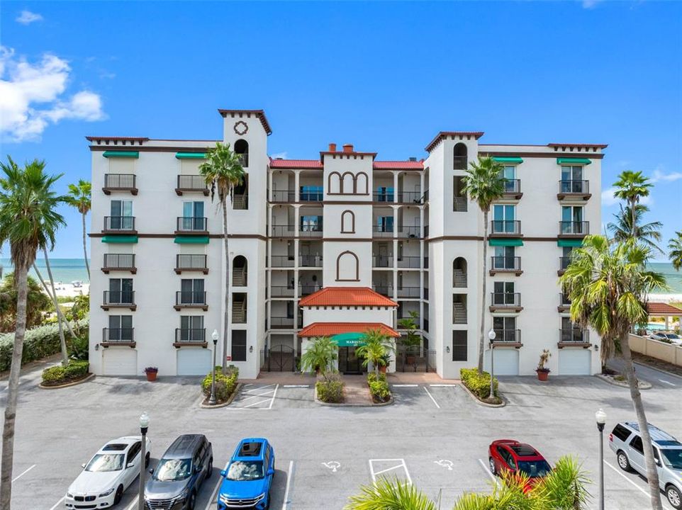 For Sale: $2,250,000 (3 beds, 3 baths, 2659 Square Feet)
