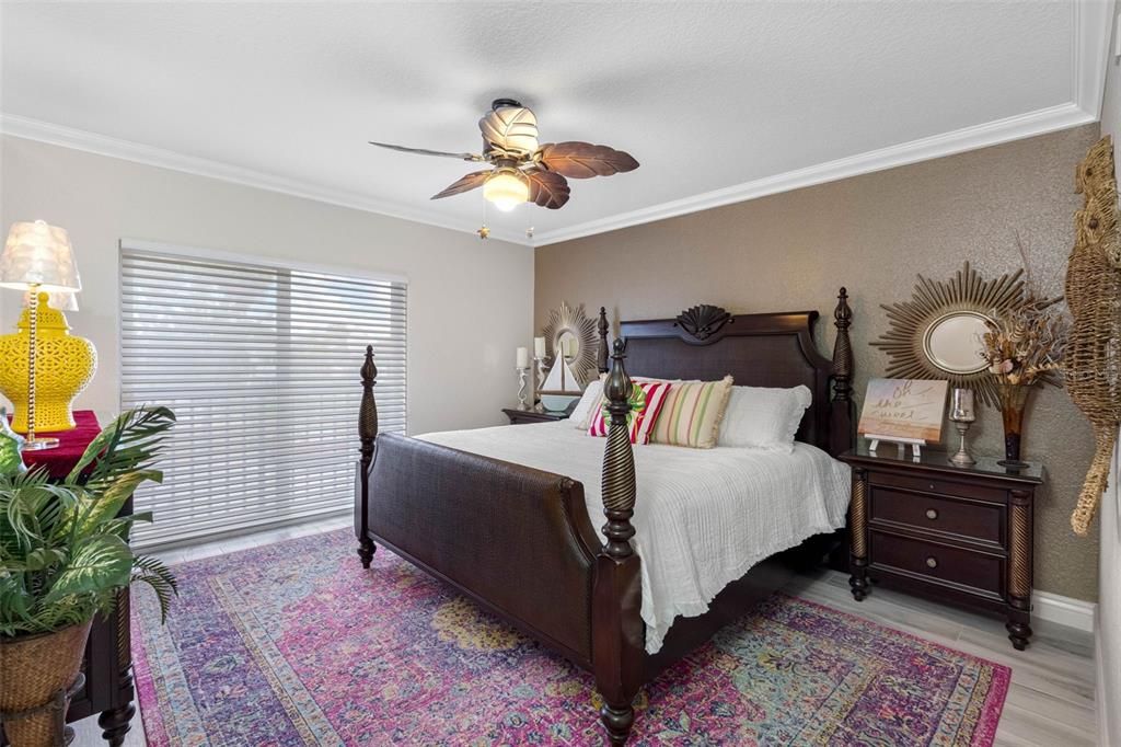 For Sale: $2,250,000 (3 beds, 3 baths, 2659 Square Feet)
