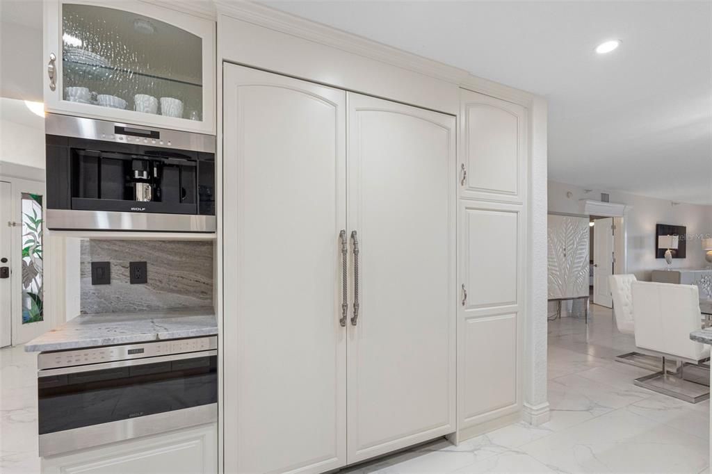 For Sale: $2,250,000 (3 beds, 3 baths, 2659 Square Feet)