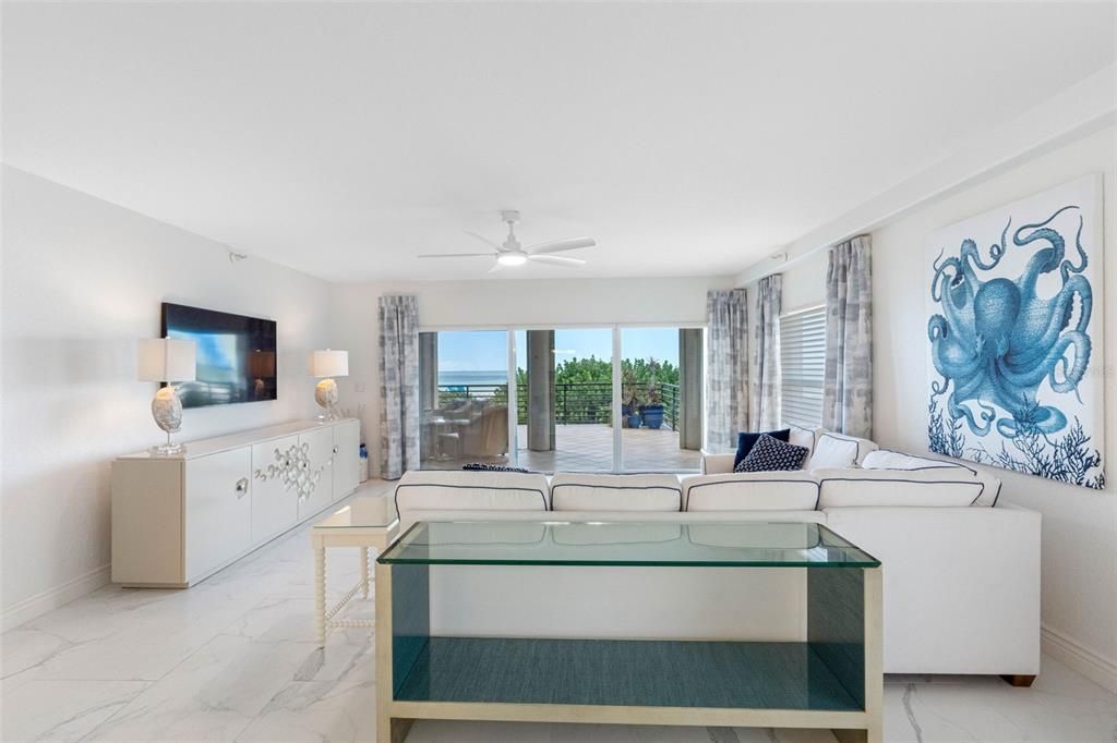 For Sale: $2,250,000 (3 beds, 3 baths, 2659 Square Feet)