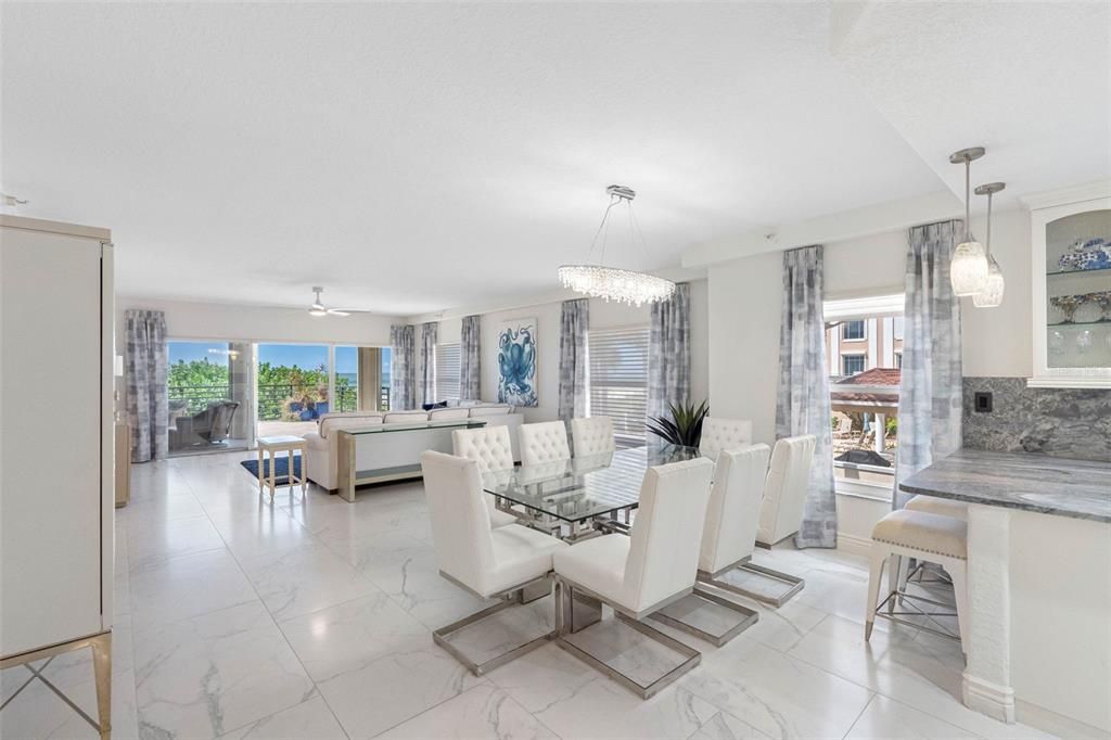 For Sale: $2,250,000 (3 beds, 3 baths, 2659 Square Feet)