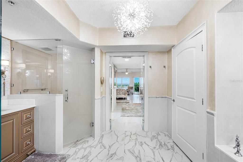 For Sale: $2,250,000 (3 beds, 3 baths, 2659 Square Feet)